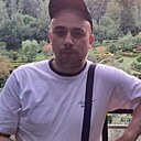 Знакомства: Владимир, 43 года, Рыбник