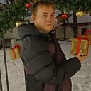 Знакомства: Серж, 37 лет, Тамбов