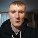 Знакомства: Роман, 33 года, Петрозаводск