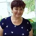 Знакомства: Ольга, 65 лет, Волхов