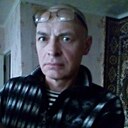 Знакомства: Игорь Бычков, 65 лет, Тула