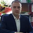 Знакомства: Вадим, 29 лет, Норильск