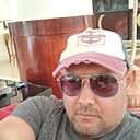 Знакомства: Вадим, 43 года, Оренбург