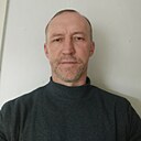 Знакомства: Александр, 50 лет, Краснодар