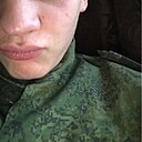 Знакомства: Антон, 27 лет, Борисов