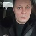 Знакомства: Сергей, 40 лет, Орел