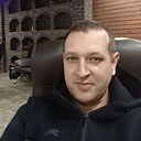Знакомства: Андрей, 32 года, Днепр