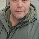 Знакомства: Павел, 51 год, Белгород