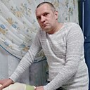 Знакомства: Олег, 48 лет, Выкса