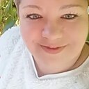 Знакомства: Наталья, 41 год, Бобруйск