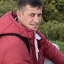 Знакомства: Александр, 39 лет, Красноперекопск