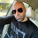 Знакомства: Tom Ford, 40 лет, Самара