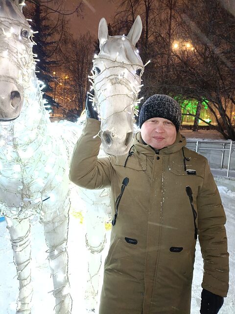 Фото - Tabor.ru