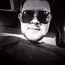 Знакомства: Макс, 27 лет, Воткинск
