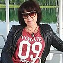 Знакомства: Мила, 61 год, Иркутск