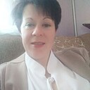 Знакомства: Ірина, 44 года, Горохов