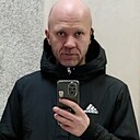 Знакомства: Евгений, 43 года, Сочи