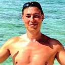 Знакомства: Денис, 42 года, Томск