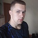 Знакомства: Валера, 27 лет, Углич