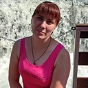 Знакомства: Цири, 30 лет, Магадан