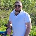 Знакомства: Олег, 36 лет, Тобольск