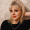 Знакомства: Алена, 46 лет, Луганск