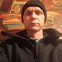 Знакомства: Евгений, 40 лет, Петухово