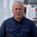 Знакомства: Николай, 62 года, Ульяновск