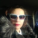 Знакомства: Вера, 39 лет, Чита