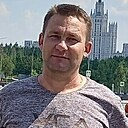 Знакомства: Иван, 47 лет, Изобильный