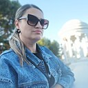 Знакомства: Вера, 43 года, Волгоград