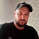 Знакомства: Константин, 47 лет, Владимир