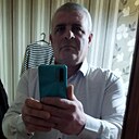 Знакомства: Revazi, 49 лет, Малорита