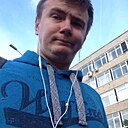 Знакомства: Сергей, 34 года, Владимир