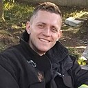 Знакомства: Вадим, 30 лет, Пинск