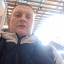 Знакомства: Владимир, 42 года, Полоцк