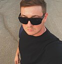 Знакомства: Энтони, 33 года, Нижнекамск