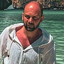 Знакомства: Александр, 33 года, Темиртау