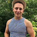 Знакомства: Павел, 30 лет, Витебск