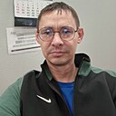 Знакомства: Денис, 43 года, Тобольск
