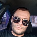 Знакомства: Санек, 52 года, Харьков