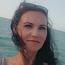 Знакомства: Анна, 38 лет, Первомайский (Тамбовская Область