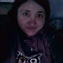 Знакомства: Наталья, 46 лет, Улан-Удэ