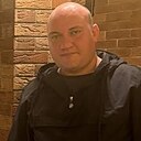 Знакомства: Денис, 35 лет, Алчевск