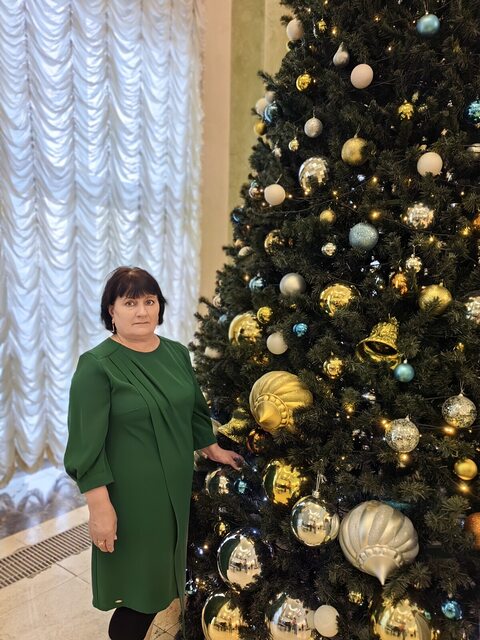 Фото - Tabor.ru