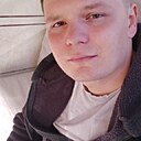 Знакомства: Макс, 30 лет, Ташкент