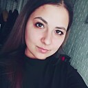 Знакомства: Саша, 30 лет, Енисейск