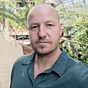 Знакомства: Олег, 43 года, Островец
