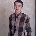 Знакомства: Николай, 33 года, Джанкой