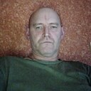 Знакомства: Вячеслав, 48 лет, Мичуринск